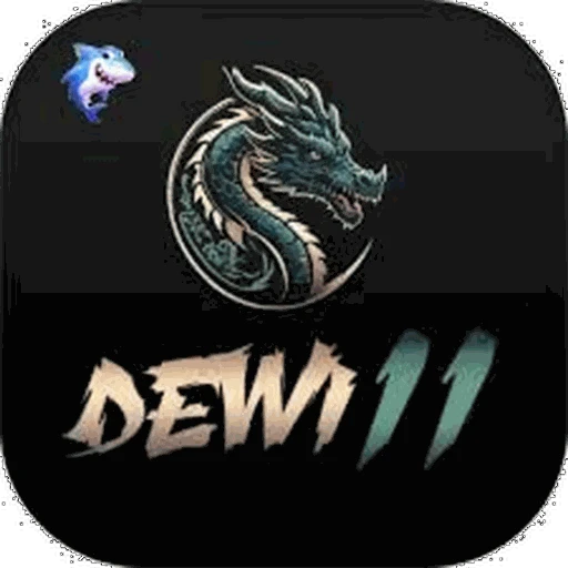 DEMI11 Logo